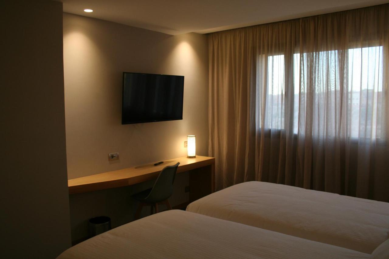 Valley Boutique Hotel Safi Luaran gambar