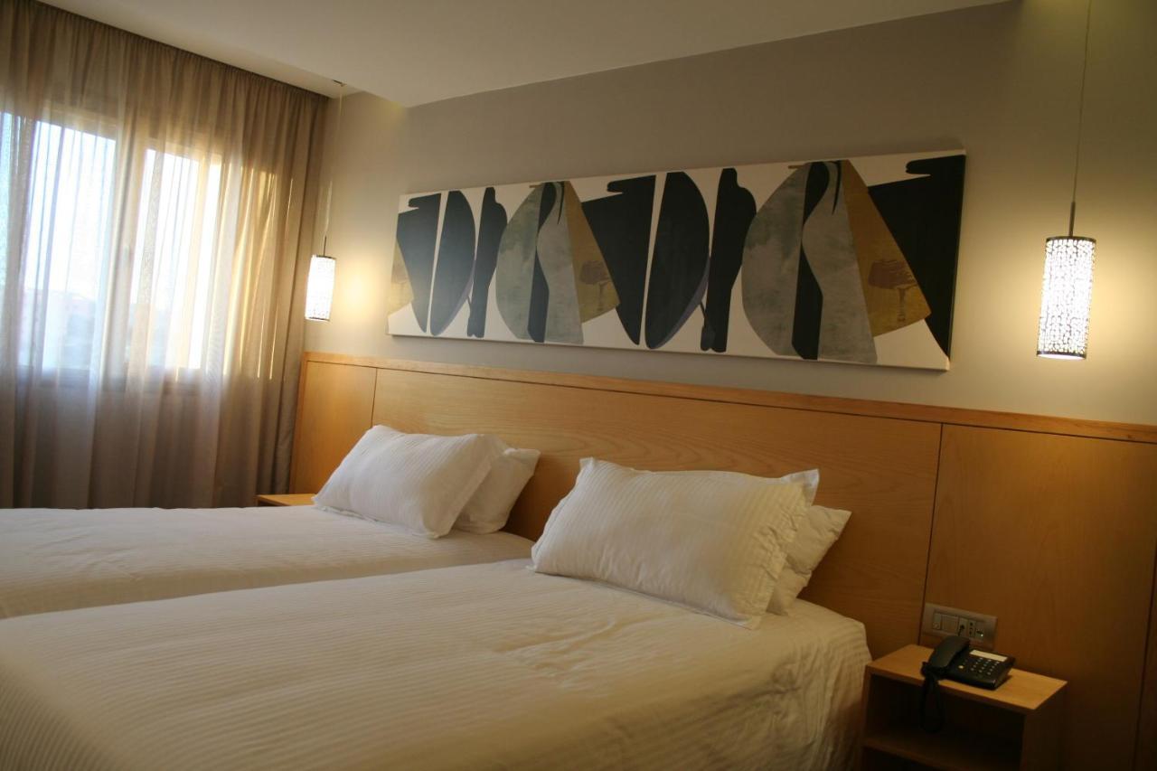 Valley Boutique Hotel Safi Luaran gambar